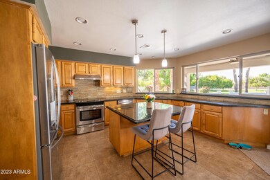 4108 Edgewood