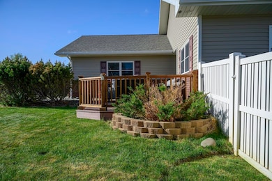 913 34th St, Cody, WY 82414 - photo 5