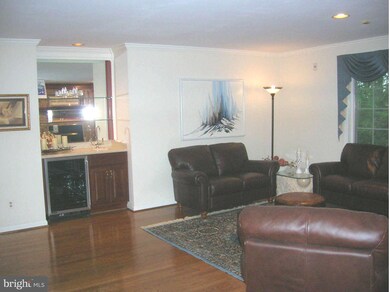 901 Ravelston Terrace, Arnold, MD 21012 - photo 3