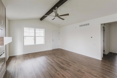 3391 Brook Landing Ct, Des Moines, IA 50317 - photo 5