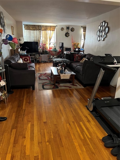 Sherwood unit 2H, Corona, NY 11368 - photo 5