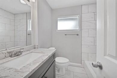 7409 Sterlingshire St, Houston, TX 77016 - photo 5