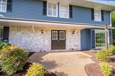 616 Newport Place, Columbus, GA 31904 - photo 6