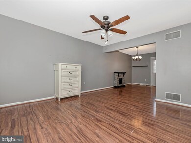 2908 Michelle Rd, Manchester, MD 21102 - photo 7