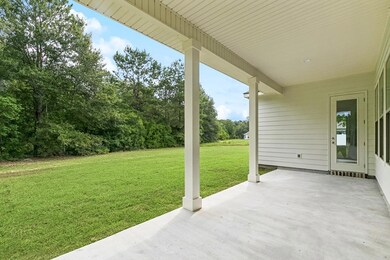 119 Jefferson Davis Pkwy, Picayune, LA 70461 - photo 5