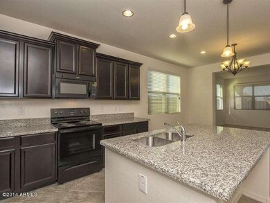 006_Kitchen