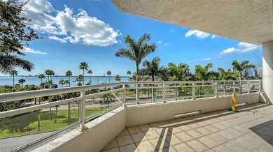 500 S Palm Ave unit 31, Sarasota, FL 34236 - photo 3