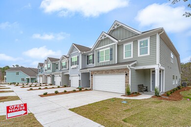 Villages @ Plantation Landing-1