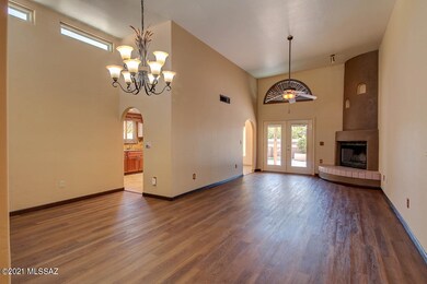 Living/Dining