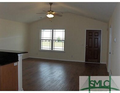 Den/Family/Great Room. 17 4