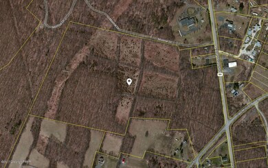 Lot 8 W Bangor Rd, Bangor, PA 18013 - photo 3