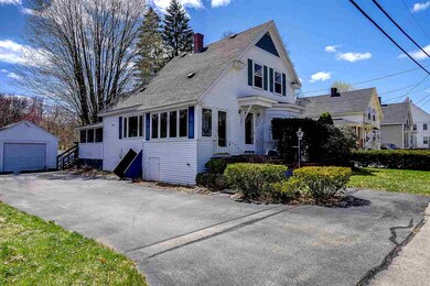 4 Orange St, Milford, NH 03055 - photo 2