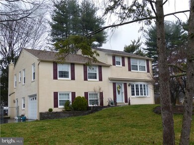 211 Stanford Dr, Wallingford, PA 19086 - photo 3