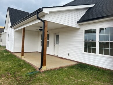 105 Meadowbrook, Shelbyville, TN 37160 - photo 3