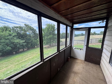 1375 Fried Meat Ridge Rd, Keyser, WV 26726 - photo 4