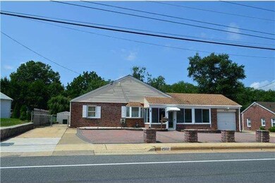 2502 Limestone Rd, Wilmington, DE 19808 - photo 5