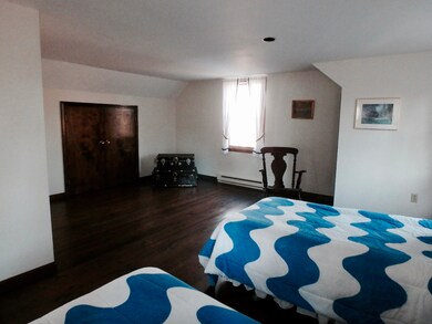 6 Willow Run, Edgartown, MA 02539 - photo 6