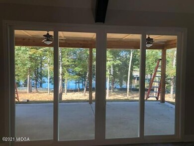 110 Harbor Dr, Macon, GA 31220 - photo 5