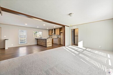 2145 Randall Rd, Texarkana, TX 75501 - photo 6