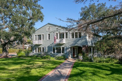 458 N California St, San Gabriel, CA 91775 - photo 2