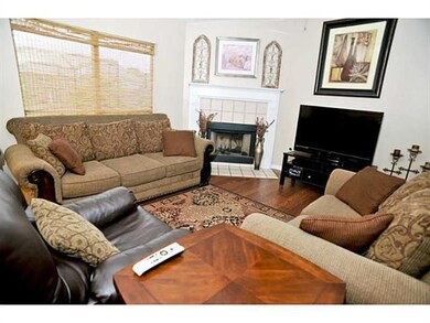 1003 Charlie Dr, Slidell, LA 70461 - photo 5