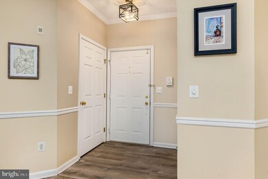 109 Sunshine Ct unit D, Forest Hill, MD 21050 - photo 3