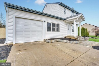 20 Anthony Dr, Burlington, NJ 08016 - photo 7