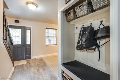 819 Courtview Dr SW unit 81, Carrollton, OH 44615 - photo 7