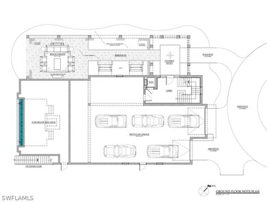 3750 Estero Blvd, Fort Myers Beach, FL 33931 - photo 5