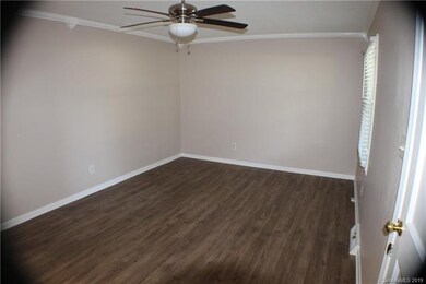 1204 Abbey Ln SE, Concord, NC 28025 - photo 6