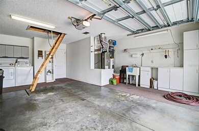 3561 Roanoke St, The Villages, FL 32162 - photo 7