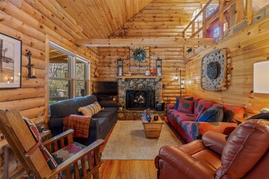 194 Big Pine Ln, Franklin, NC 28734 - photo 7