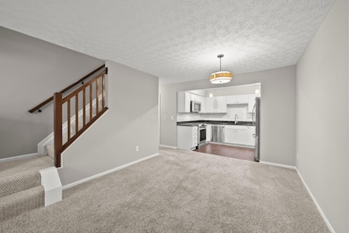 6260 Hampton Green Place unit 16-C, Dublin, OH 43016 - photo 6
