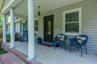 P1042023