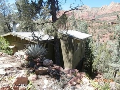 QUAIL TAIL TRAIL 006