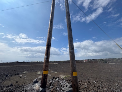 92-1039 Kamaaina Blvd, Ocean View, HI 96704 - photo 3