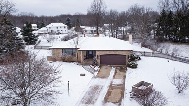 13810 Lodge Dr, North Royalton, OH 44133 - photo 7