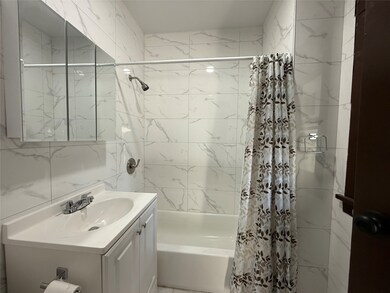 1005 Pine St unit 2, Endicott, NY 13760 - photo 3