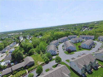 26 Silver Cup Cir, West Warwick, RI 02893 - photo 3