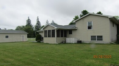 IMG_1070