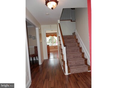 216 Pole Cat Rd, Glen Mills, PA 19342 - photo 3