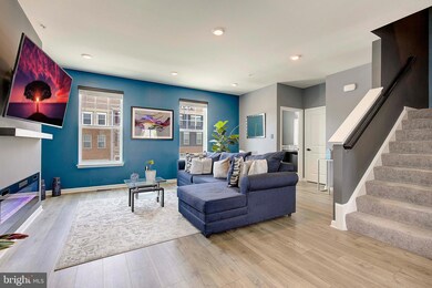 2113 Ruby, Bowie, MD 20721 - photo 5