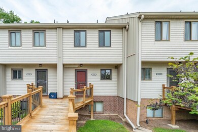15246 Coachman Terrace unit 423, Woodbridge, VA 22191 - photo 6