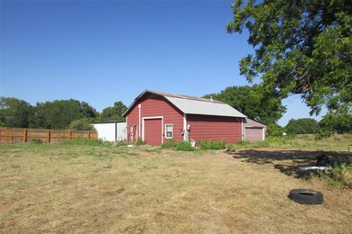 3406 Fm 2280, Cleburne, TX 76031 - photo 5