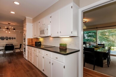 14 Cove Ridge Ln, Old Greenwich, CT 06870 - photo 7