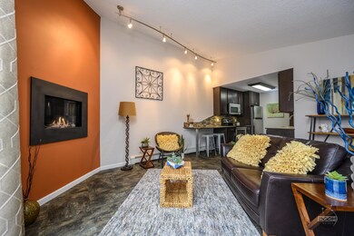 4798 Mills Dr-6