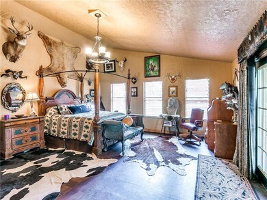 16 Juniper Dr Arrowhead Estate 2 Point, Eufaula, OK 74432 - photo 7