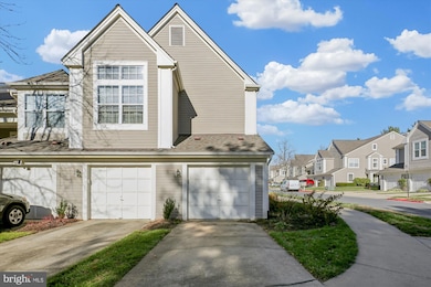 19932 Dunstable Cir, Germantown, MD 20876 - photo 2