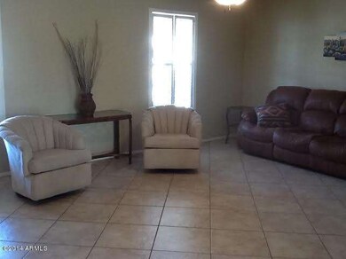 99th living room view 2