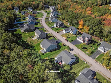 134 Emerald Ln, Dover, NH 03820 - photo 7